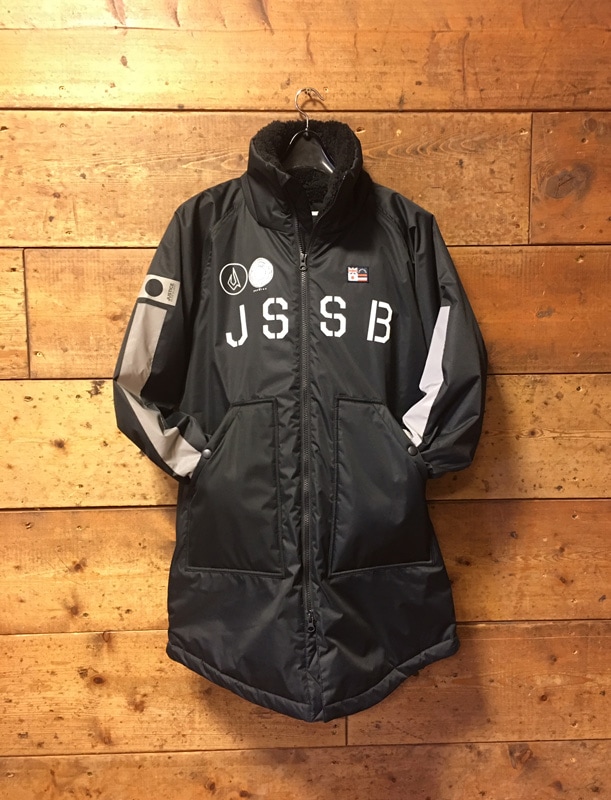 JUSTICE SURFBOAD エアウォームスーツセットアップ 【公式通販】