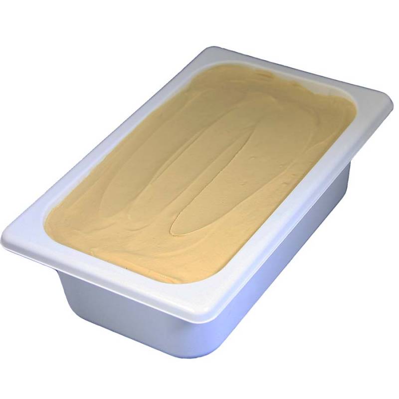 カルーアミルク 業務用 20℃ まとめ売り 楽天市場】アイスクリーム 業務用 カルーアミルク 2L 業務用
