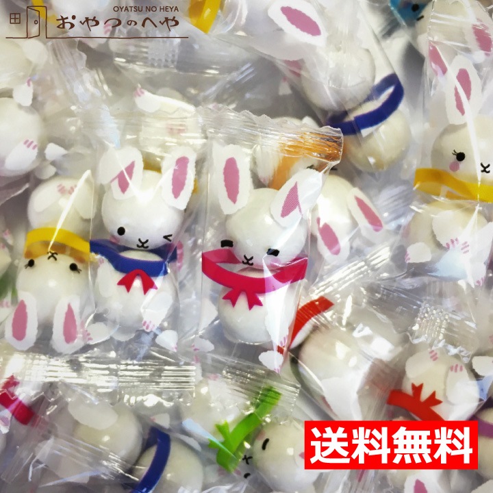 チョコ様　ライト、バード、白うさぎ７点 こんにちは😁 くらよし駅ヨコプラザです！ 朝からとても良い