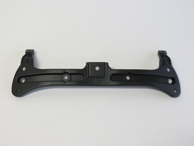 NS-1 アッパーカウルステー メーターステー NSR50（ホンダ nsr50
