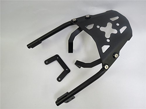 KTM 125 200 390 Duke 2012-2017 マルチウイングリアキャリア