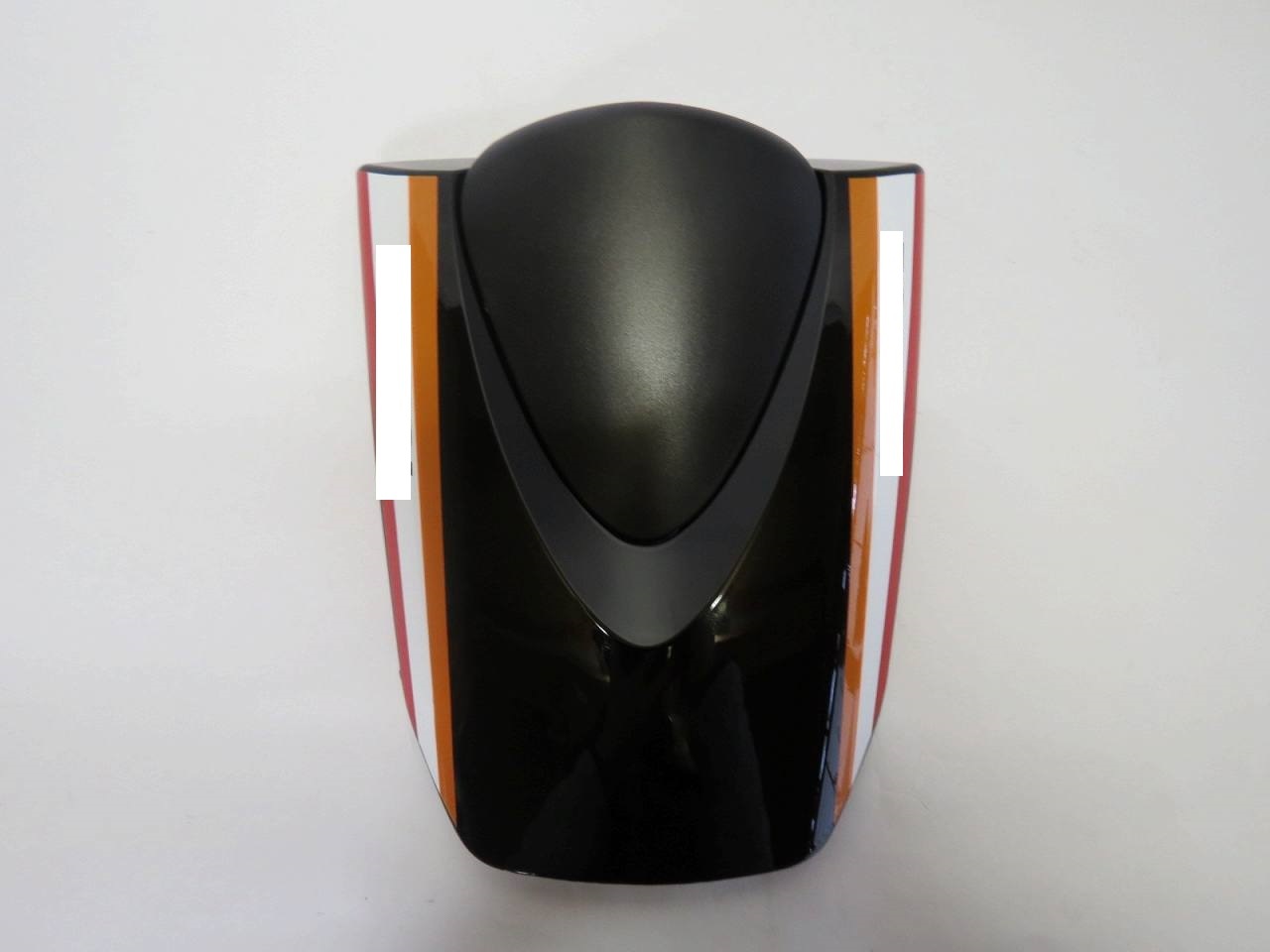 CBR600RR 2007-2016 シングルシートカウル repsol | HONDA
