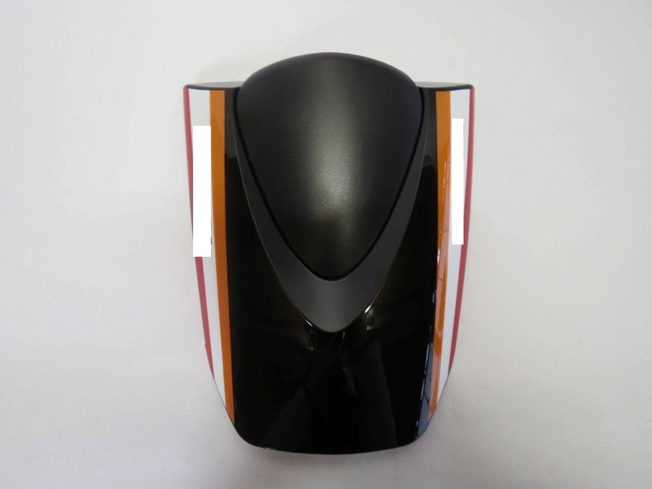 CBR600RR 2007-2016 シングルシートカウル repsol | HONDA
