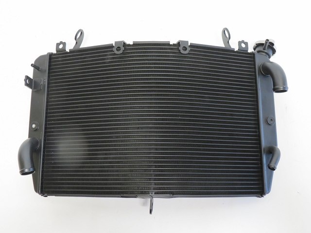 YZF-R6 13S 純正ラジエーターファン エンジンラジエーター冷却ファン