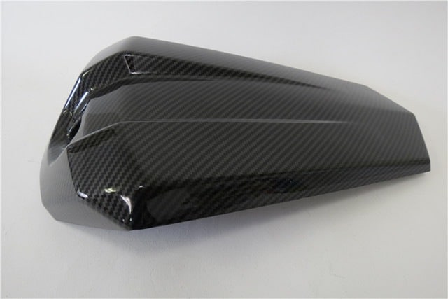 YAMAHA YZF R125 yzf-r125 2014-2017 シングルシートカウル
