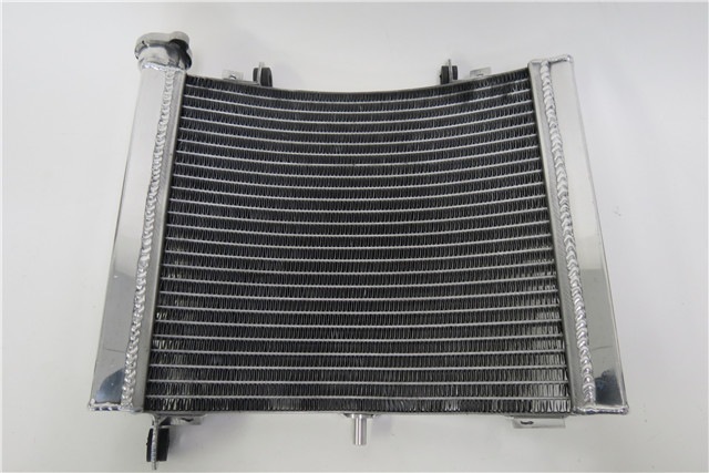 NSR250R MC21 ラジエーター NSR250R MC21 MC28 ラジエター ラジエーター NSR250 パーツ 補修