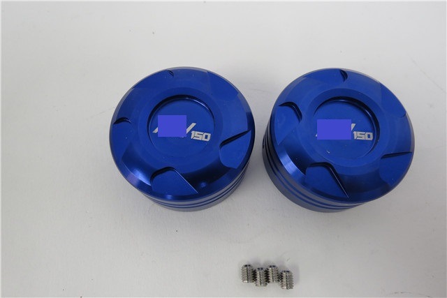 青黒 卍夜 調整パーツ付き 青黒 卍夜 調整パーツ付き 青黒 卍夜 調整パーツ付き