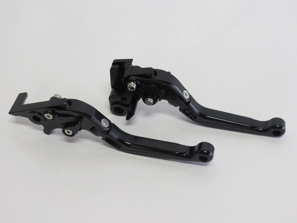 レバー ブロック   2セット レバー ブロック 2セット レバーブロック キトー」の人気商品