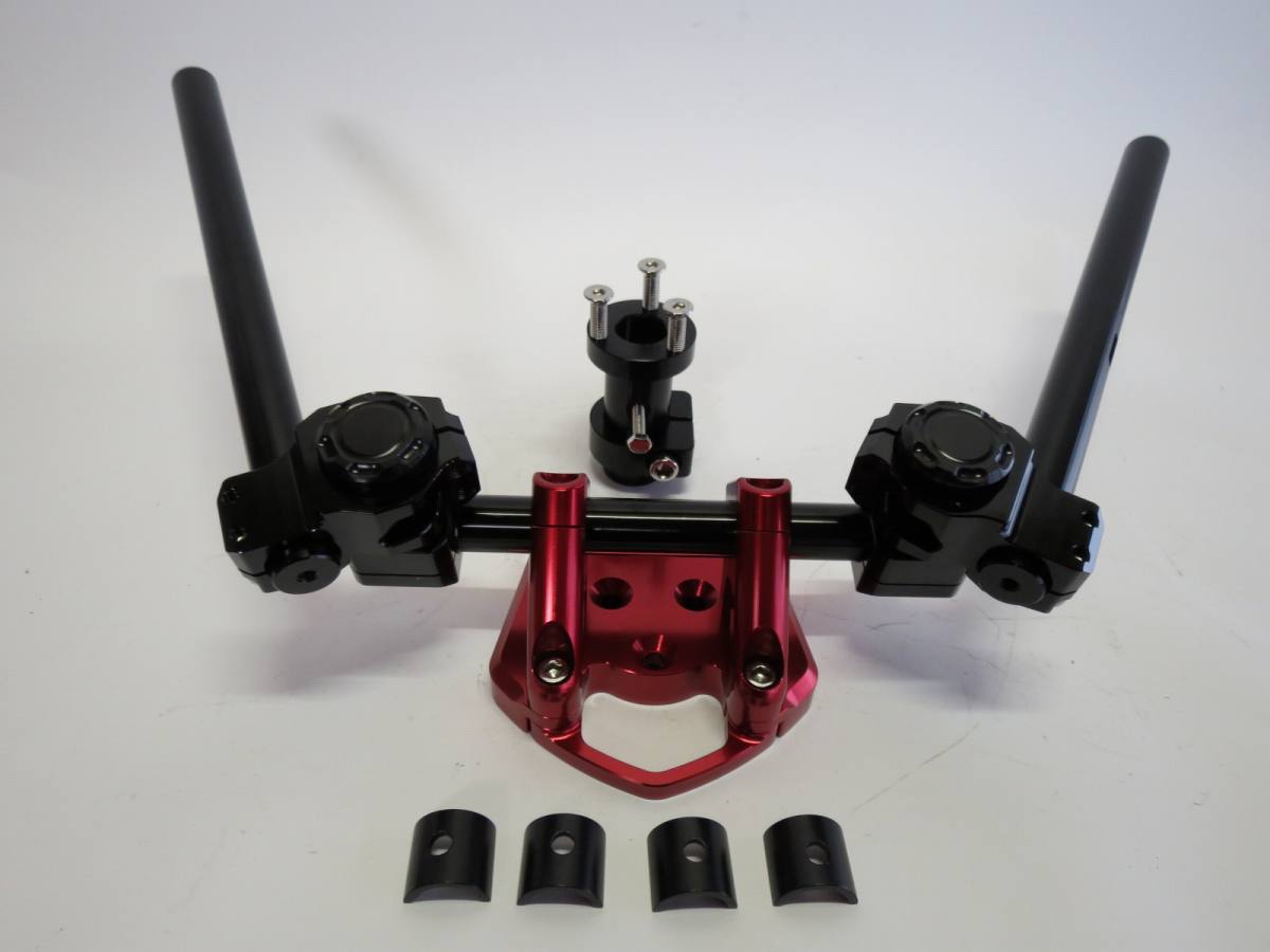 STモデルハンド ▽STモデルハンド 両手セット / NESオンラインショップ