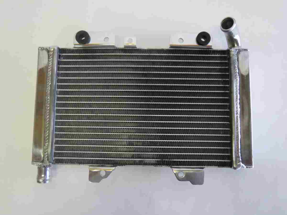 gsx-r400r gk76a バンディット400 ジェネレーター