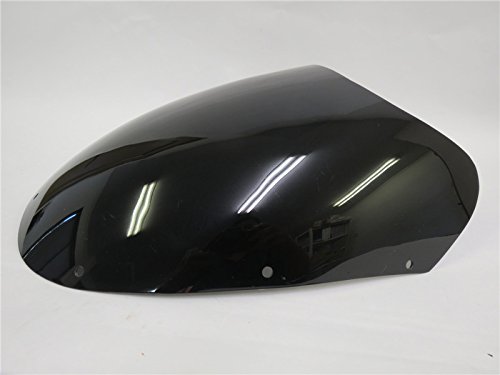 RZV500R　スクリーン RZV500R rzv500r 1985 スクリーン スモーク | YAMAHA | K-RACING