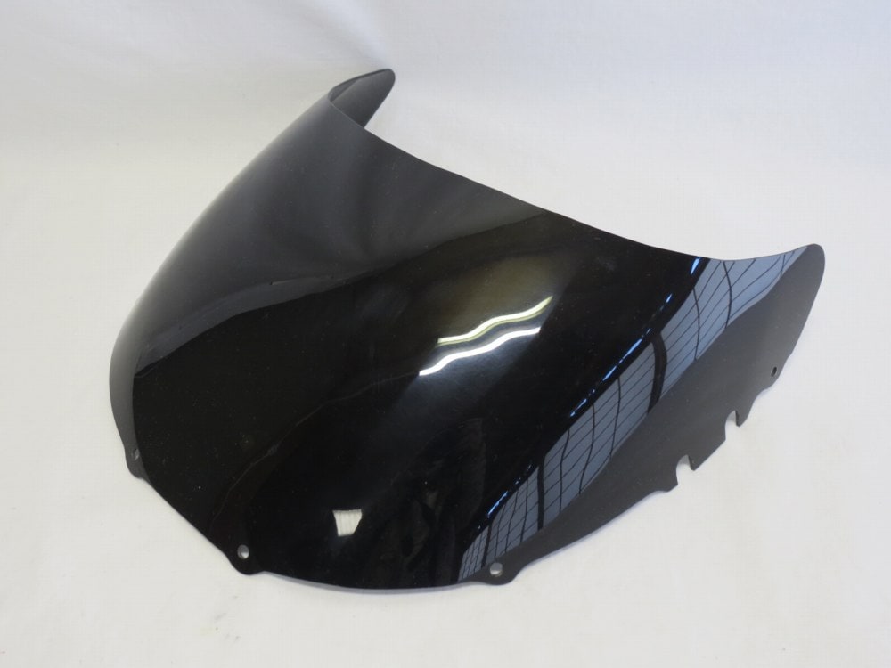 ♪TZR250R 3XV 新品　スモークスクリーン　半透明 TZR250R 3XV ダブルバブル スクリーン スモーク | YAMAHA,TZR250 | K