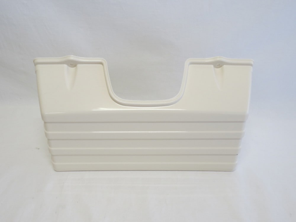 希少　ジャイロX TD01？ 2st用フルエキチャンバー　おまけ新品ガスケット 希少 ジャイロX TD01？ 2st用フルエキチャンバー おまけ新品