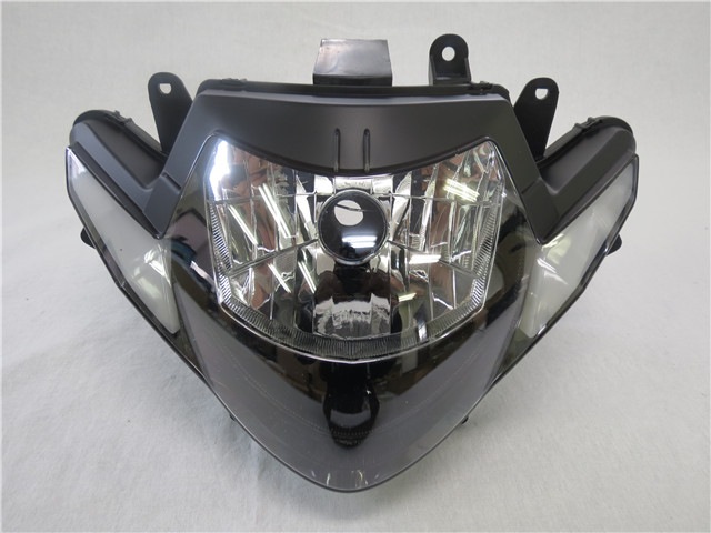 GSX250/400e ゴキ　純正ヘッドライト 81Bb94SOPWL._UF350,350_QL80_.jpg