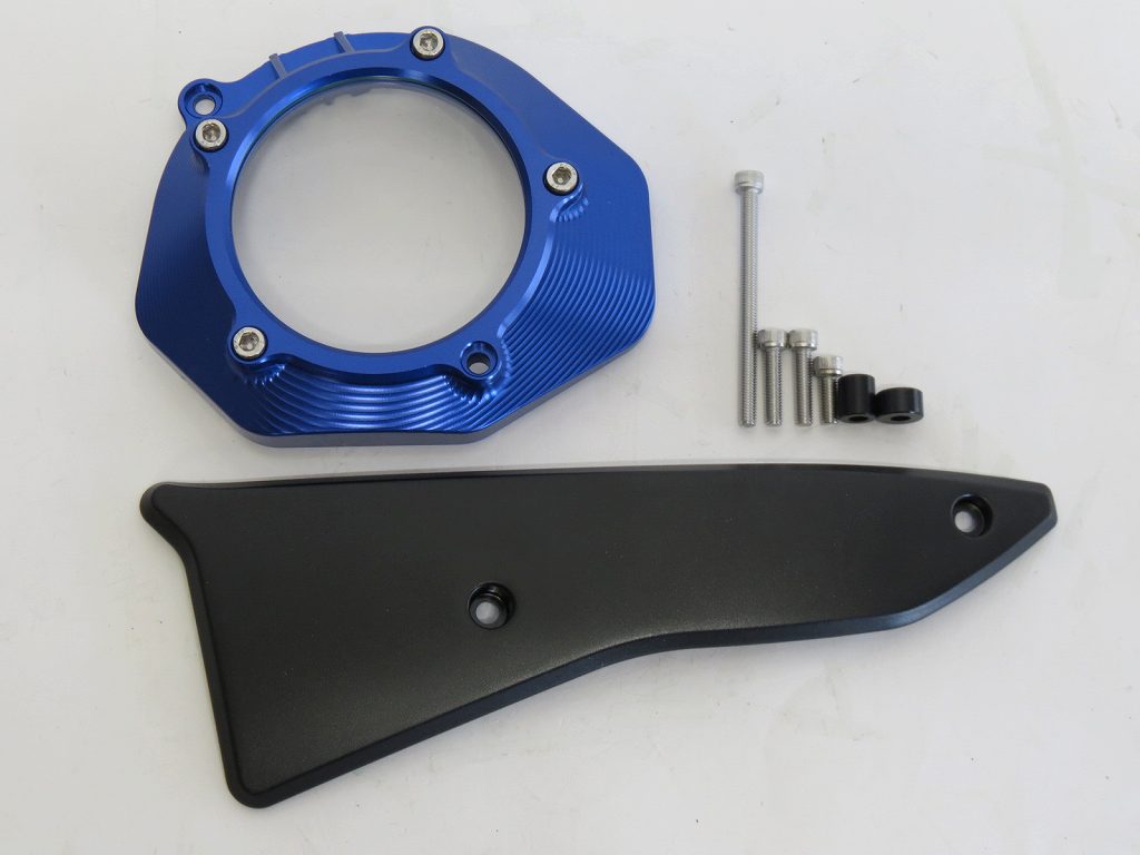 adv160 PCX/PCX e:HEV/PCX JK05 JK06 KF47 2021-2024 2025 以降