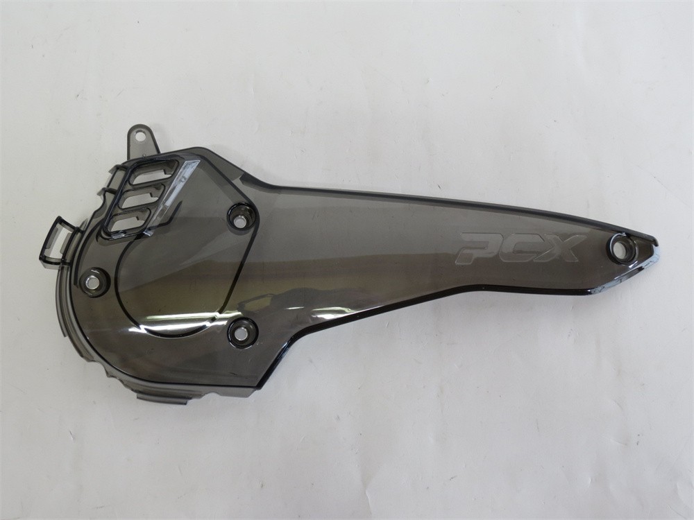 PCX/PCX e:HEV/PCX 125 160 JK05 JK06 KF47 2021 2022 透明