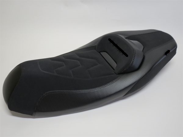 NMAX nmax 2021-2024 V2 NMAX155（SG66J） NMAX125（SEG6J