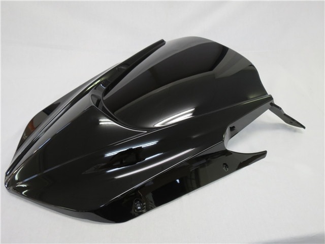 マグザム フロントマスク 楽天市場】マグザム フロントマスク（バイク用品｜車用品
