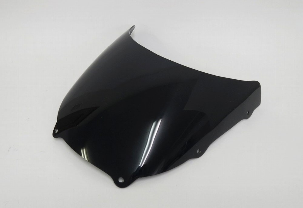 NS1 スモークスクリーン NS-1 前期・後期 スクリーン スモーク | HONDA,NS-1 | K-RACING