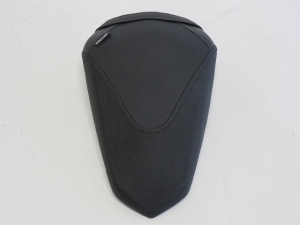 Ninja400(2018~)純正リアシート Ninja400(2018~)純正リアシート