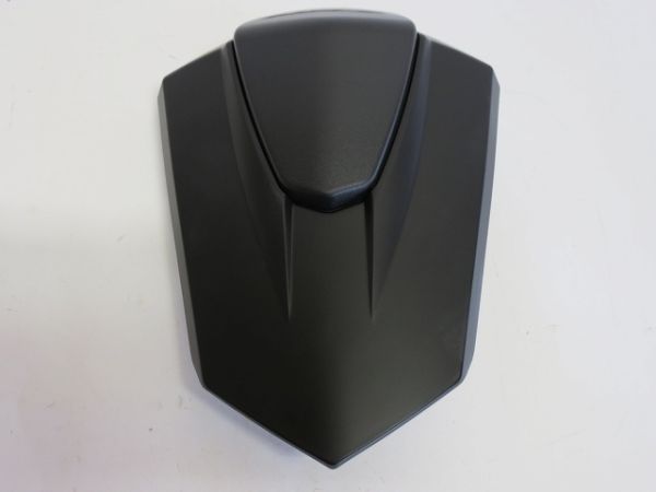 2017年式　CBR1000RR SP SC77 純正タンクカウル Yahoo!オークション -「cbr1000rr sc77」(タンク) (パーツ)の