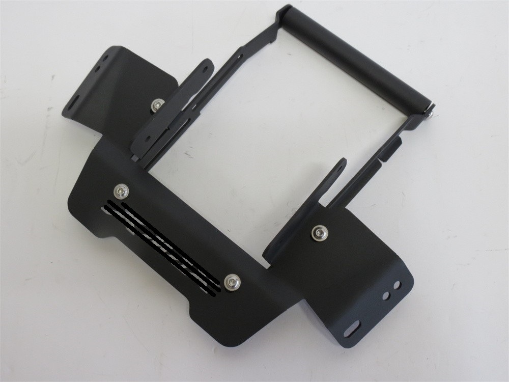 dimotiv xmax用　ミラー移設ブラケット　yzfr25純正ミラー xmax250 XMAX 250 125 2023-2024 新型 ミラー 車体移設