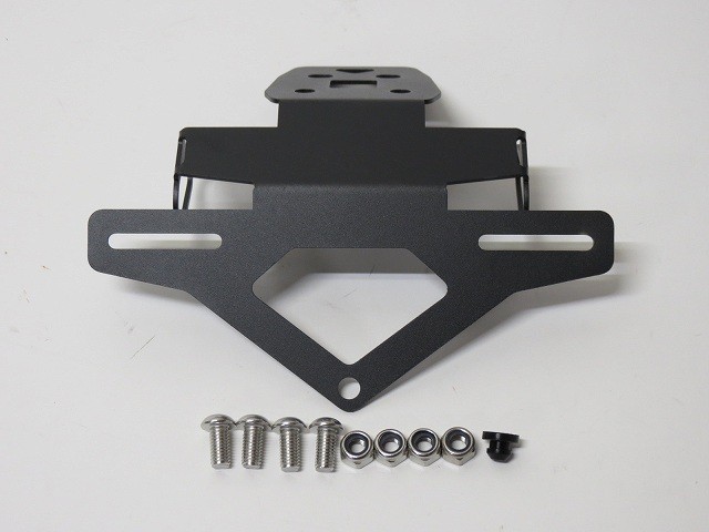 Ninja ZX-25R ニンジャ ZX25R 2020- Ninja ZX4RR ZX-4RR 2023