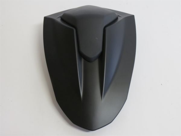 【美品】triumph street triple rsシングルシートカウル TRIUMPH用 STREET TRIPLE 765 RS 2020 以降 ストリートトリプル