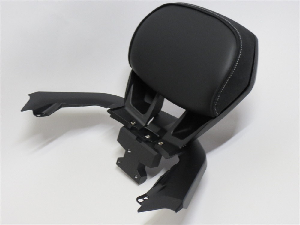 XMAX x-max xmax 2023 以降 新型 8bk-sg70j バックレスト