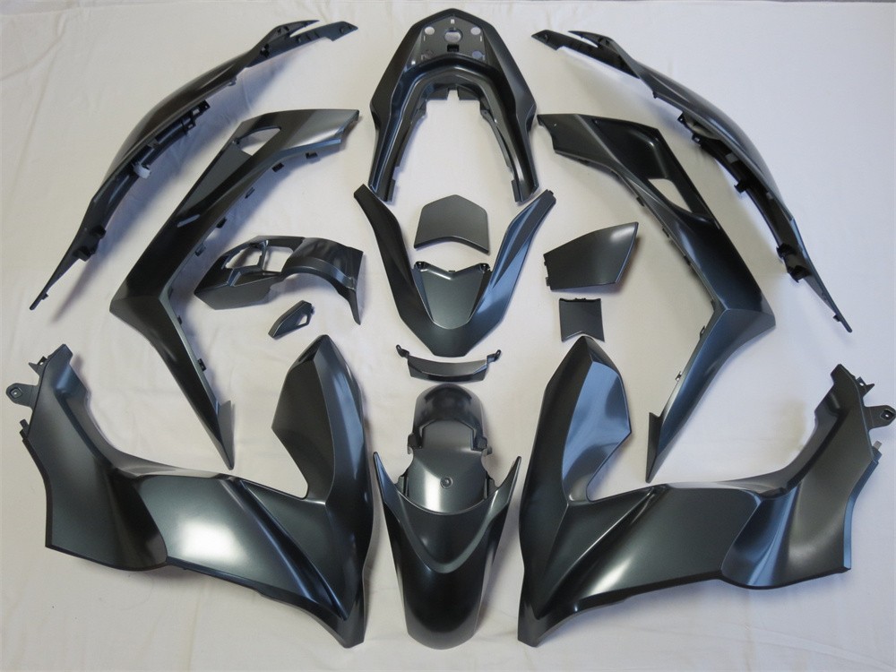 PCX125 JK05／KF47 外装パーツ5点 ホンダ PCX125 PCX160 2021年モデル JK05 KF47 純正タイプ 外装