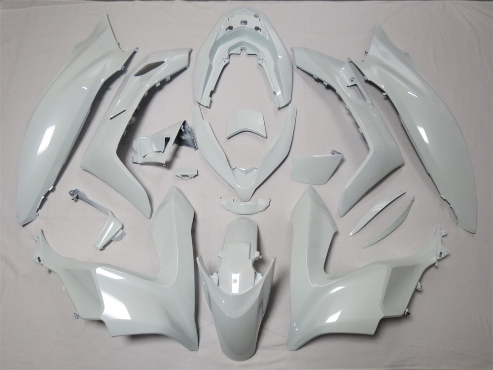 pcx jf81 外装フルセット PCX pcx 125 150 2018-2020 jf81 kf30 純正タイプ 外装カウル 17