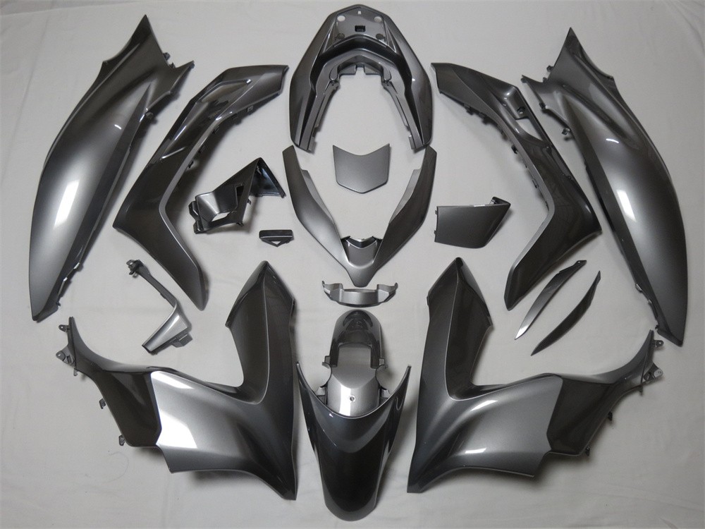 pcx jf81 外装フルセット PCX pcx 125 150 2018-2020 jf81 kf30 純正タイプ 外装カウル 17