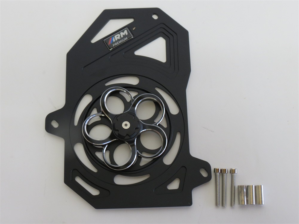 adv160 PCX/PCX e:HEV/PCX 125 160 JK05 JK06 KF47 Vario160 CNC