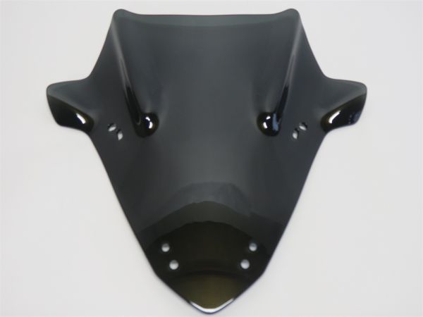 xmax250 XMAX 250 125 2023 以降 SG70J オリジナル スクリーン C