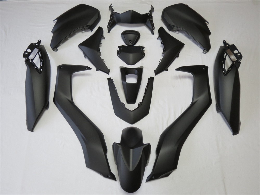 ｎ　max　カウル　他9点　中古　純正　ヤマハ 2025年最新】nmax フロントカウルの人気アイテム - メルカリ