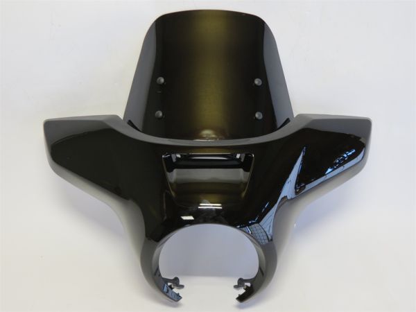 Amazon.co.jp: レベル CMX1100 CM1100 フロントガラス