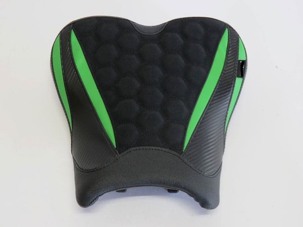 Ninja ZX-25R ニンジャ ZX25R 2020 以降 Ninja ZX4RR ZX-4RR