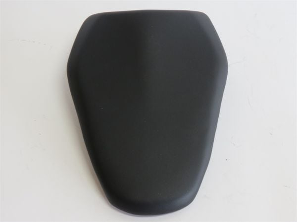 Ninja ZX-25R ニンジャ ZX25R 2020 以降 Ninja ZX4RR ZX-4RR