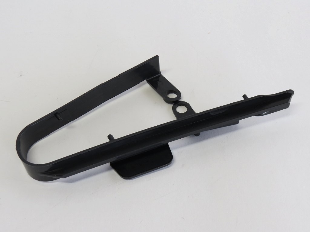 てんてけページ 612MK+xbgXL.jpg_BO30,255,255,