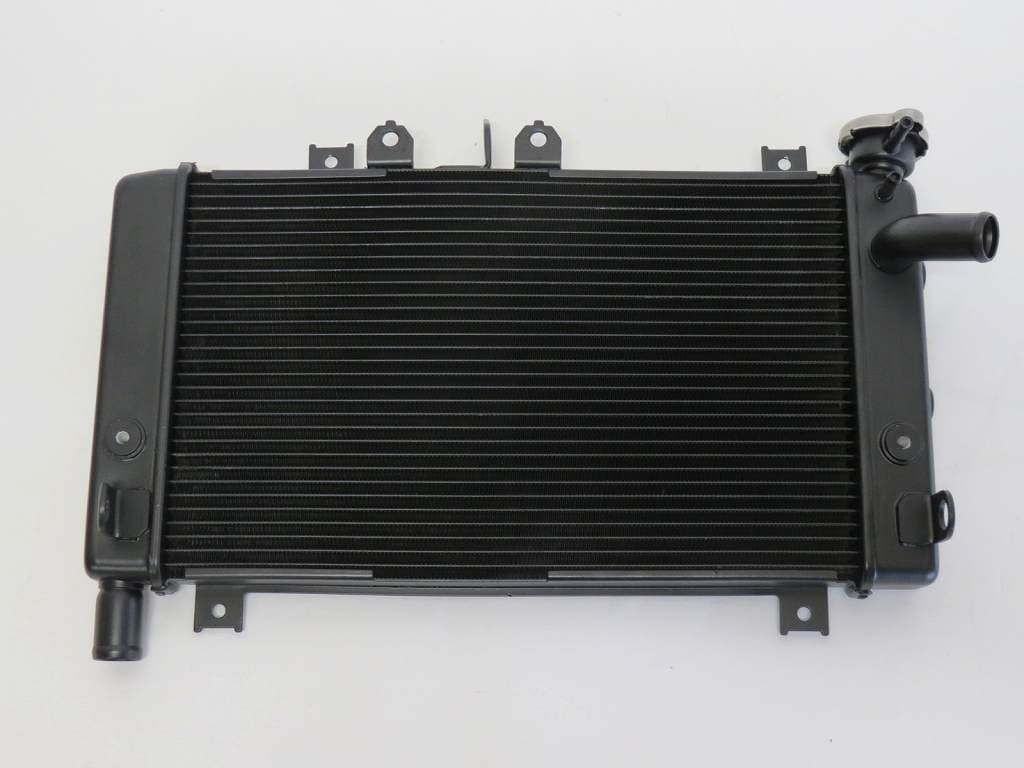Ninja ZX-25R ニンジャ ZX25R 2020- Ninja ZX4RR ZX-4RR 2023