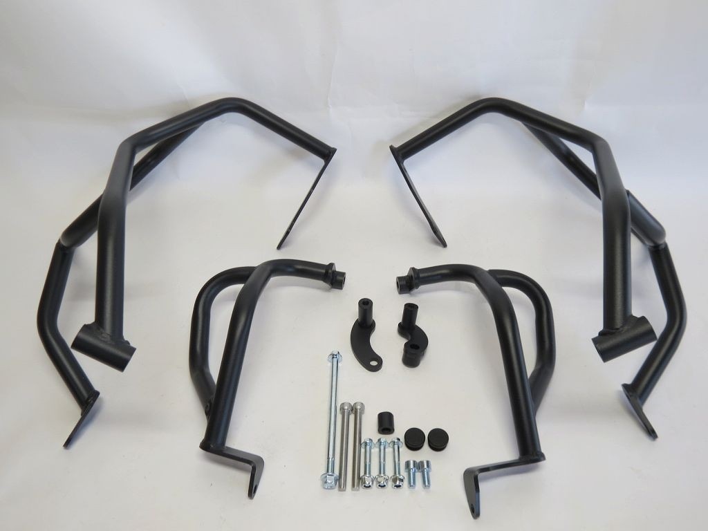 最終価格 STARFLYER エンジンブレード roughandroad-outlet_59-711-01b