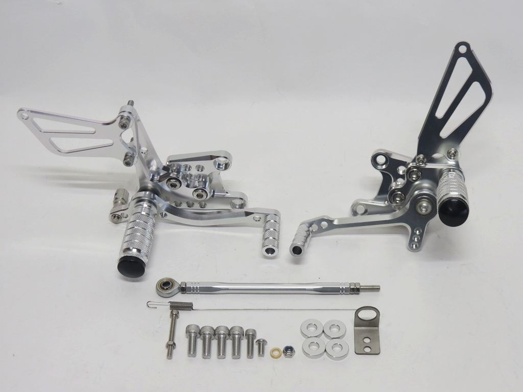 VF400F ステンレス フェンダーレスキット 新品 NC13 ホンダ VF400F ステンレス フェンダーレスキット 新品 NC13 ホンダ 楽天市場