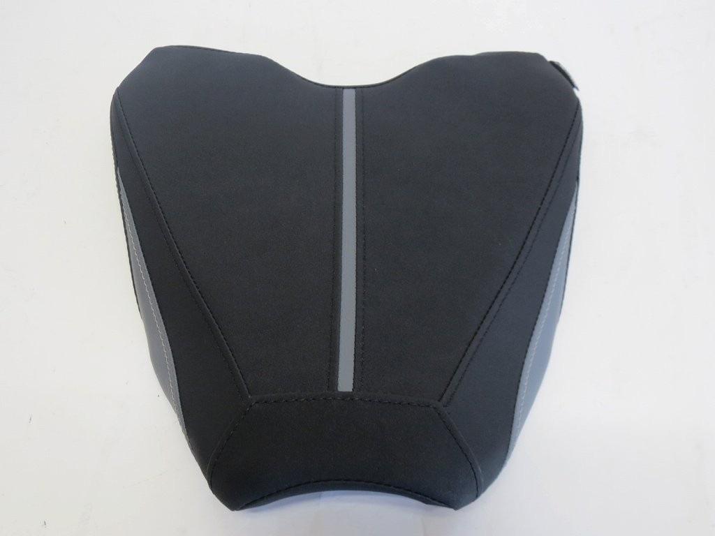 HONDA！！ＣＢＲシート！！　ＲＺメーターセット Amazon | Hondaホンダ テイエス・コーポレーション ローシートSP