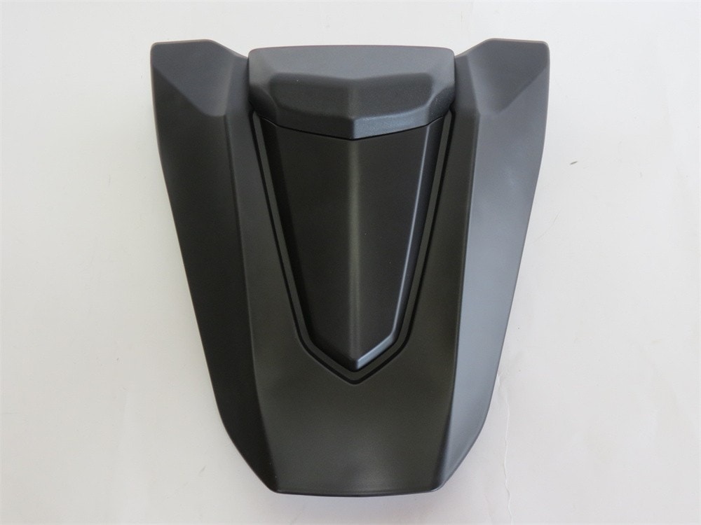 CBR650R CB650R シングルシートカウルHONDA純正品