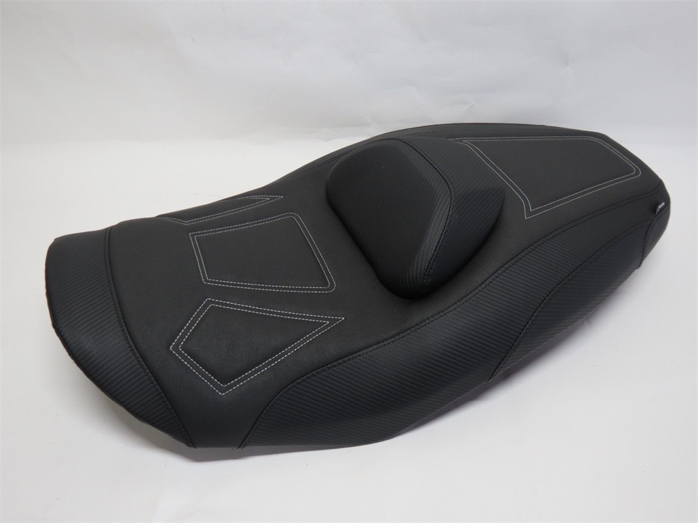 tmax560.530用　コンフォートヒートシート tmax560.530用 コンフォートヒートシート t-max 560 tmax560 2022 以降