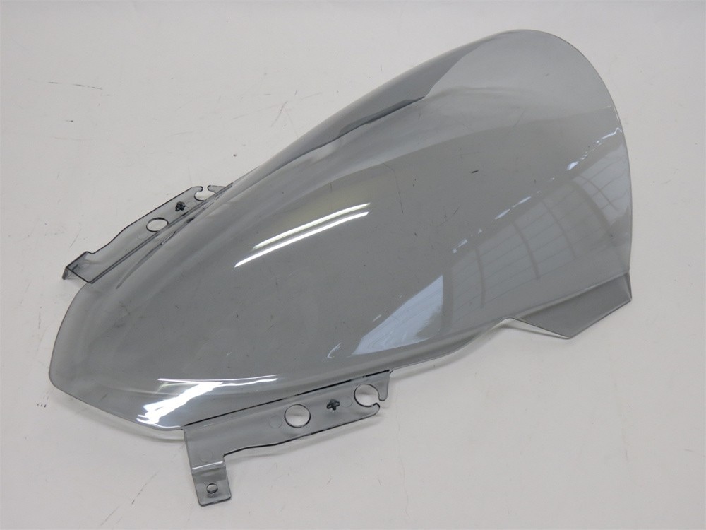 TRIUMPH用 デイトナ 660 Daytona 660 2024 以降 スクリーン