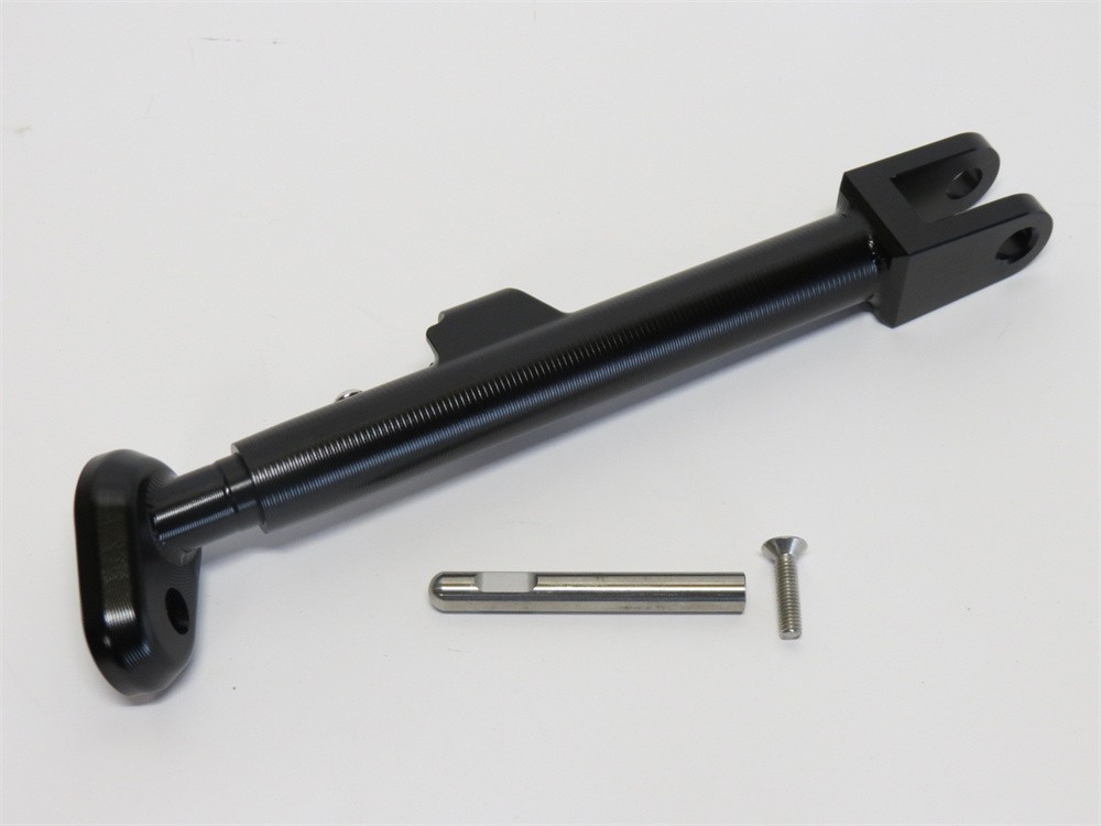もち Amazon.com: Makita 664463-0 Cord (2X14X8 Sj) : Tools & Home