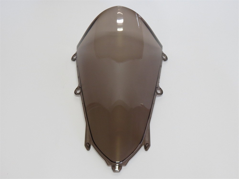 CBR250RR cbr250rr 2023 以降 mc51 ダブルバブル スクリーン