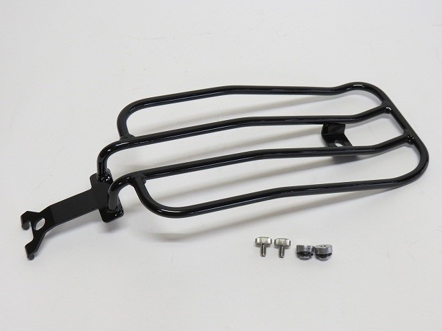 harley用 ナイトスター Nightster 975 RH975 RH975S 2022-2025 harley用 ナイトスター Nightster 975 RH975 RH975S 2022-2025