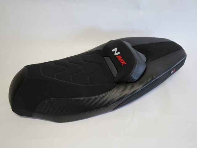 NMAX ローダウンシート NMAX 【受注生産品】NMAX ローダウン シート NMAX155（SG66J